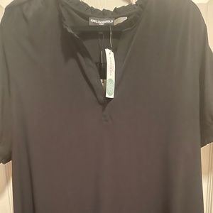 Women’s top